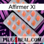 Affirm Xl 27